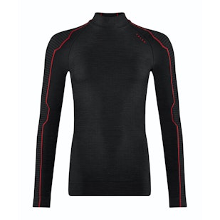 Main image showing a product in the gallery