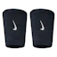 Nike Swoosh Classic Doublewide Wristbands 2-Pack Unisex Sort