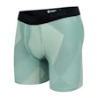 Stance Blocked Performance Wholester Men Grün
