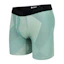 Stance Blocked Performance Wholester Men Green