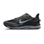 Nike Pegasus Premium Men Black