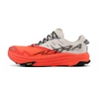 Altra Mont Blanc Carbon Homme Mehrfarbig
