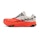 Altra Mont Blanc Carbon Herre Mehrfarbig