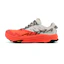 Altra Mont Blanc Carbon Herren Mehrfarbig