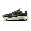 Nike Wildhorse 10 Men Blau