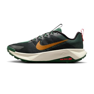 Nike Wildhorse 10 Herren Nike Wildhorse 10 Herren