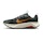 Nike Wildhorse 10 Herre Blau