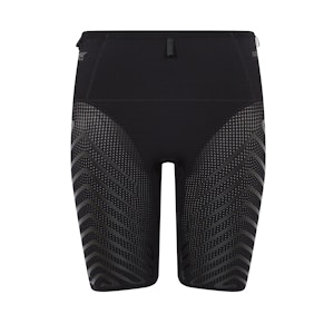 Altra Trail Race Shorts x SOAR Herre Altra Trail Race Shorts x SOAR Herre