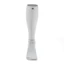 Bauerfeind Run Performance Compression Socks Dam Vit