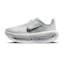 Nike Vomero Premium Herr Grå