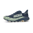 HOKA Speedgoat 6 GTX Dam Mehrfarbig