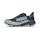 HOKA Speedgoat 6 GTX Damen Mehrfarbig