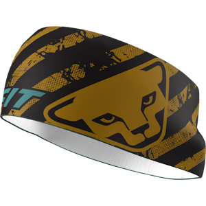 Dynafit Graphic Performance Headband Unisex Dynafit Graphic Performance Headband Unisex