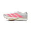 adidas Adizero Avanti XC Unisex Grå