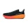 Altra Experience Flow 2 Herre Schwarz