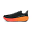 Altra Experience Flow 2 Herren Schwarz