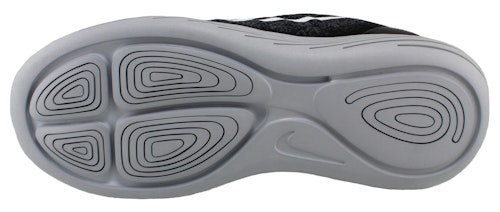 Nike lunarglide 9 dam Clearance