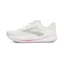 Brooks Revel Max Damen Weiß