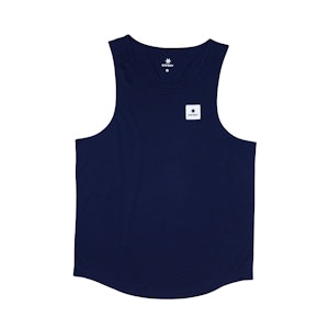 SAYSKY Clean Combat Pro Singlet Herre SAYSKY Clean Combat Pro Singlet Herre