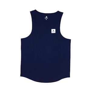 SAYSKY Clean Combat Singlet Men