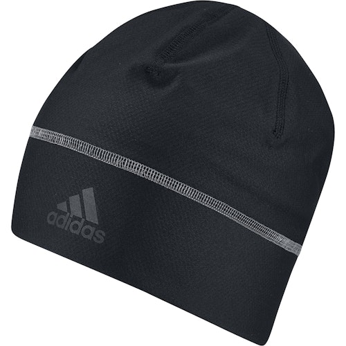 Adidas beanie for sales men