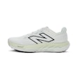 New Balance Fresh Foam X Vongo v6 Men Weiß