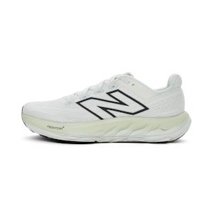 New Balance Fresh Foam X Vongo v6 Herre New Balance Fresh Foam X Vongo v6 Herre
