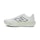 New Balance Fresh Foam X Vongo v6 Herr Weiß