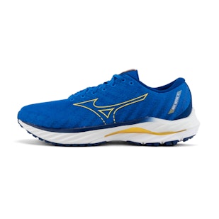 Main image showing a product in the gallery