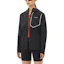 Salomon Bonatti Pro Jacket Dame Sort