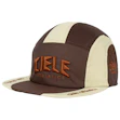 Ciele GOCap MRPH EQ Race Day Cap Unisex Brun