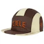 Ciele GOCap MRPH EQ Race Day Cap Unisex Brun