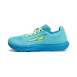 Altra Escalante 4 Damen Blau