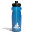 adidas Performance Bottle 500ml  Blau