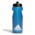 adidas Performance Bottle 500ml Unisex Blau