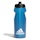 adidas Performance Bottle 500ml  Blau