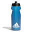 adidas Performance Bottle 500ml Blue