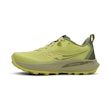 Saucony Peregrine 15 Dam Neongelb