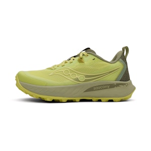 Saucony Peregrine 15 Femme Saucony Peregrine 15 Femme