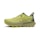 Saucony Peregrine 15 Femme Neongelb