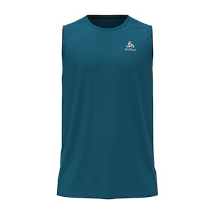 Main image showing a product in the gallery