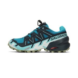 Salomon Speedcross 6 Dame Salomon Speedcross 6 Dame