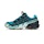 Salomon Speedcross 6 Damen Blau
