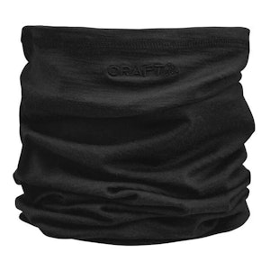 Craft Essence Wool Neck Tube Unisex Craft Essence Wool Neck Tube Unisex