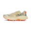HOKA Speedgoat 7 Damen Creme