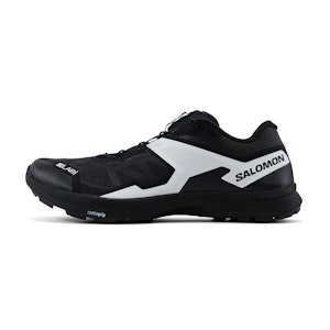 Salomon S/Lab Alpine Unisexe Salomon S/Lab Alpine Unisexe