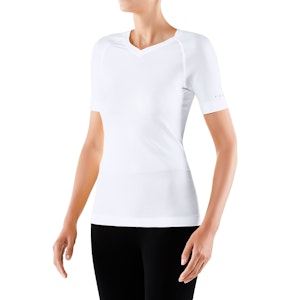 FALKE Cool T-shirt Damen FALKE Cool T-shirt Damen