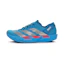 adidas Adizero Takumi Sen 11 Homme Bleu