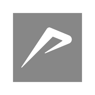 Main image showing a product in the gallery