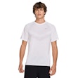 Nike Stride Dri-FIT ADV T-shirt Men Weiß